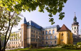 Wzgórze Uniwersyteckie