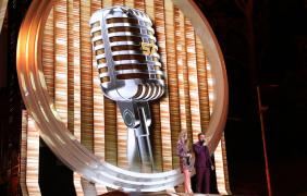 57. Krajowy Festiwal Polskiej Piosenki (piątek)