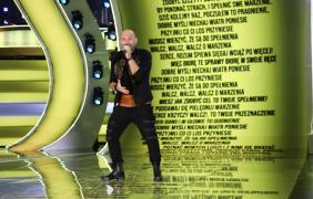 57. Krajowy Festiwal Polskiej Piosenki (piątek)