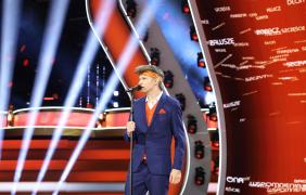 57. Krajowy Festiwal Polskiej Piosenki (piątek)