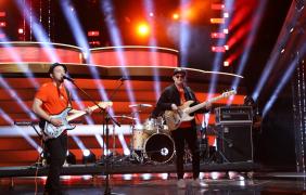 57. Krajowy Festiwal Polskiej Piosenki (piątek)