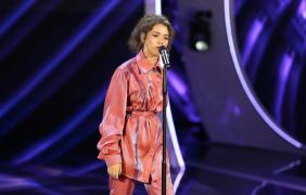 57. Krajowy Festiwal Polskiej Piosenki (piątek) 57. Krajowy Festiwal Polskiej Piosenki (piątek)