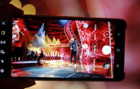 57. Krajowy Festiwal Polskiej Piosenki (piątek)