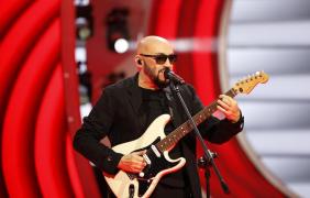 57. Krajowy Festiwal Polskiej Piosenki 57. Krajowy Festiwal Polskiej Piosenki