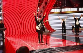 57. Krajowy Festiwal Polskiej Piosenki 57. Krajowy Festiwal Polskiej Piosenki