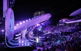 57. Krajowy Festiwal Polskiej Piosenki 57. Krajowy Festiwal Polskiej Piosenki