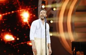 57. Krajowy Festiwal Polskiej Piosenki 57. Krajowy Festiwal Polskiej Piosenki