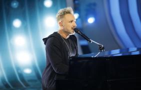 57. Krajowy Festiwal Polskiej Piosenki 57. Krajowy Festiwal Polskiej Piosenki