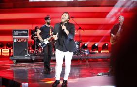 57. Krajowy Festiwal Polskiej Piosenki 57. Krajowy Festiwal Polskiej Piosenki