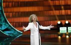 57. Krajowy Festiwal Polskiej Piosenki 57. Krajowy Festiwal Polskiej Piosenki