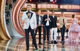 57. Krajowy Festiwal Polskiej Piosenki 57. Krajowy Festiwal Polskiej Piosenki