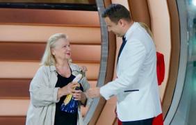 57. Krajowy Festiwal Polskiej Piosenki 57. Krajowy Festiwal Polskiej Piosenki