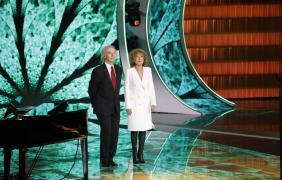 57. Krajowy Festiwal Polskiej Piosenki 57. Krajowy Festiwal Polskiej Piosenki