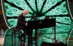 57. Krajowy Festiwal Polskiej Piosenki 57. Krajowy Festiwal Polskiej Piosenki