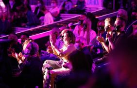 57. Krajowy Festiwal Polskiej Piosenki 57. Krajowy Festiwal Polskiej Piosenki