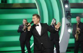 57. Krajowy Festiwal Polskiej Piosenki 57. Krajowy Festiwal Polskiej Piosenki