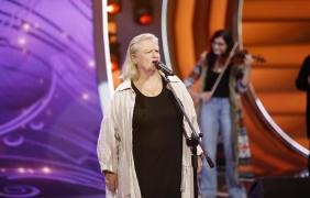 57. Krajowy Festiwal Polskiej Piosenki 57. Krajowy Festiwal Polskiej Piosenki