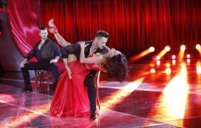 57. Krajowy Festiwal Polskiej Piosenki 57. Krajowy Festiwal Polskiej Piosenki