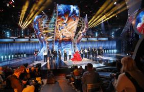 57. Krajowy Festiwal Polskiej Piosenki 57. Krajowy Festiwal Polskiej Piosenki