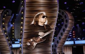 57. Krajowy Festiwal Polskiej Piosenki 57. Krajowy Festiwal Polskiej Piosenki