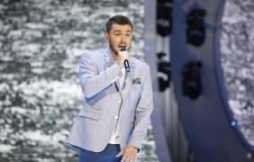 57. Krajowy Festiwal Polskiej Piosenki 57. Krajowy Festiwal Polskiej Piosenki