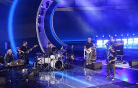 57. Krajowy Festiwal Polskiej Piosenki - scena alternatywna 57. Krajowy Festiwal Polskiej Piosenki - scena alternatywna