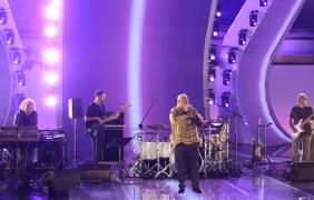 57. Krajowy Festiwal Polskiej Piosenki - scena alternatywna 57. Krajowy Festiwal Polskiej Piosenki - scena alternatywna