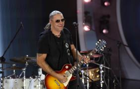 57. Krajowy Festiwal Polskiej Piosenki - scena alternatywna 57. Krajowy Festiwal Polskiej Piosenki - scena alternatywna