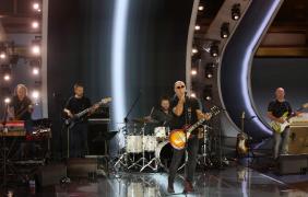 57. Krajowy Festiwal Polskiej Piosenki - scena alternatywna 57. Krajowy Festiwal Polskiej Piosenki - scena alternatywna