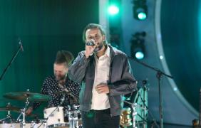 57. Krajowy Festiwal Polskiej Piosenki - scena alternatywna 57. Krajowy Festiwal Polskiej Piosenki - scena alternatywna