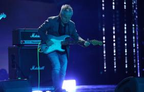 57. Krajowy Festiwal Polskiej Piosenki - scena alternatywna 57. Krajowy Festiwal Polskiej Piosenki - scena alternatywna