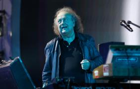 57. Krajowy Festiwal Polskiej Piosenki - scena alternatywna 57. Krajowy Festiwal Polskiej Piosenki - scena alternatywna