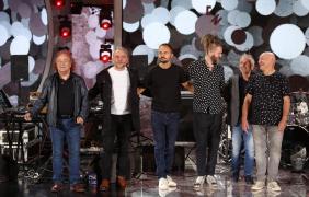 57. Krajowy Festiwal Polskiej Piosenki - scena alternatywna 57. Krajowy Festiwal Polskiej Piosenki - scena alternatywna