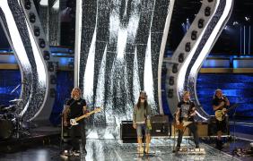 57. Krajowy Festiwal Polskiej Piosenki - scena alternatywna 57. Krajowy Festiwal Polskiej Piosenki - scena alternatywna