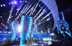 57. Krajowy Festiwal Polskiej Piosenki - scena alternatywna 57. Krajowy Festiwal Polskiej Piosenki - scena alternatywna