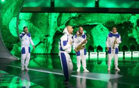 57. Krajowy Festiwal Polskiej Piosenki - scena alternatywna 57. Krajowy Festiwal Polskiej Piosenki - scena alternatywna