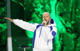 57. Krajowy Festiwal Polskiej Piosenki - scena alternatywna 57. Krajowy Festiwal Polskiej Piosenki - scena alternatywna