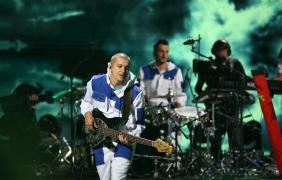 57. Krajowy Festiwal Polskiej Piosenki - scena alternatywna 57. Krajowy Festiwal Polskiej Piosenki - scena alternatywna