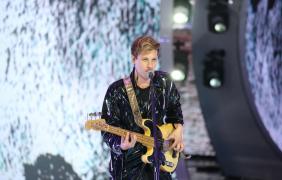 57. Krajowy Festiwal Polskiej Piosenki - scena alternatywna 57. Krajowy Festiwal Polskiej Piosenki - scena alternatywna