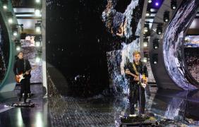 57. Krajowy Festiwal Polskiej Piosenki - scena alternatywna 57. Krajowy Festiwal Polskiej Piosenki - scena alternatywna