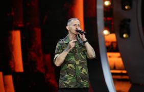 57. Krajowy Festiwal Polskiej Piosenki - scena alternatywna 57. Krajowy Festiwal Polskiej Piosenki - scena alternatywna