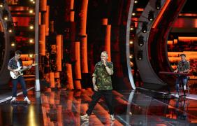 57. Krajowy Festiwal Polskiej Piosenki - scena alternatywna 57. Krajowy Festiwal Polskiej Piosenki - scena alternatywna