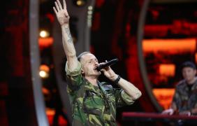 57. Krajowy Festiwal Polskiej Piosenki - scena alternatywna 57. Krajowy Festiwal Polskiej Piosenki - scena alternatywna