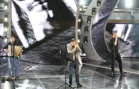 57. Krajowy Festiwal Polskiej Piosenki - scena alternatywna 57. Krajowy Festiwal Polskiej Piosenki - scena alternatywna