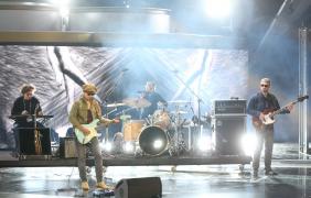 57. Krajowy Festiwal Polskiej Piosenki - scena alternatywna 57. Krajowy Festiwal Polskiej Piosenki - scena alternatywna