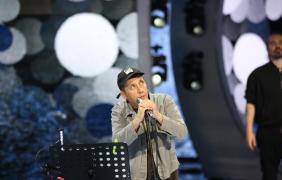 57. Krajowy Festiwal Polskiej Piosenki - scena alternatywna 57. Krajowy Festiwal Polskiej Piosenki - scena alternatywna