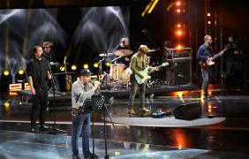 57. Krajowy Festiwal Polskiej Piosenki - scena alternatywna 57. Krajowy Festiwal Polskiej Piosenki - scena alternatywna