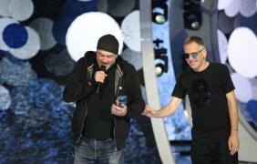 57. Krajowy Festiwal Polskiej Piosenki - scena alternatywna 57. Krajowy Festiwal Polskiej Piosenki - scena alternatywna