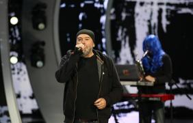 57. Krajowy Festiwal Polskiej Piosenki - scena alternatywna 57. Krajowy Festiwal Polskiej Piosenki - scena alternatywna