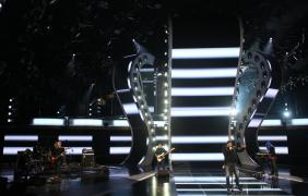 57. Krajowy Festiwal Polskiej Piosenki - scena alternatywna 57. Krajowy Festiwal Polskiej Piosenki - scena alternatywna